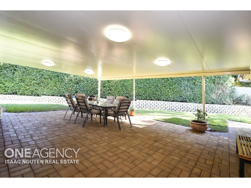 3 Springfield Pl, Forest Lake QLD 4078