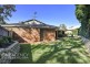 3 Springfield Pl, Forest Lake QLD 4078