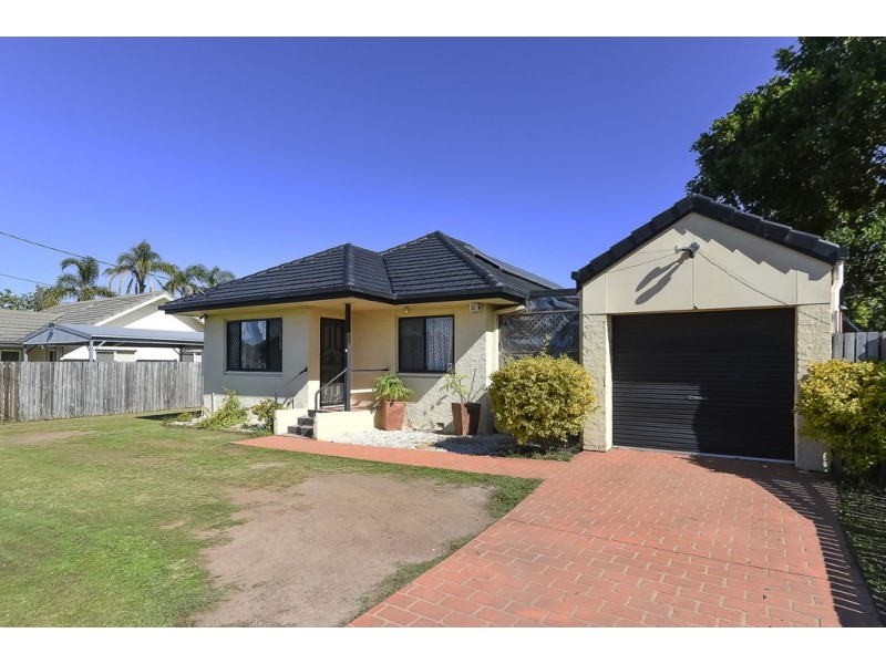 28 Balsa Street, Inala QLD 4077