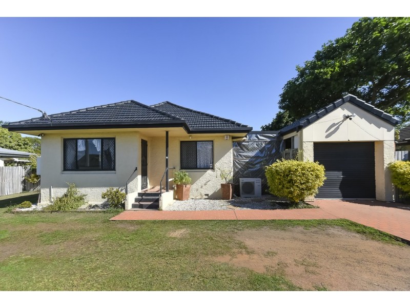 28 Balsa Street, Inala QLD 4077