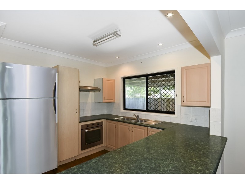 28 Balsa Street, Inala QLD 4077