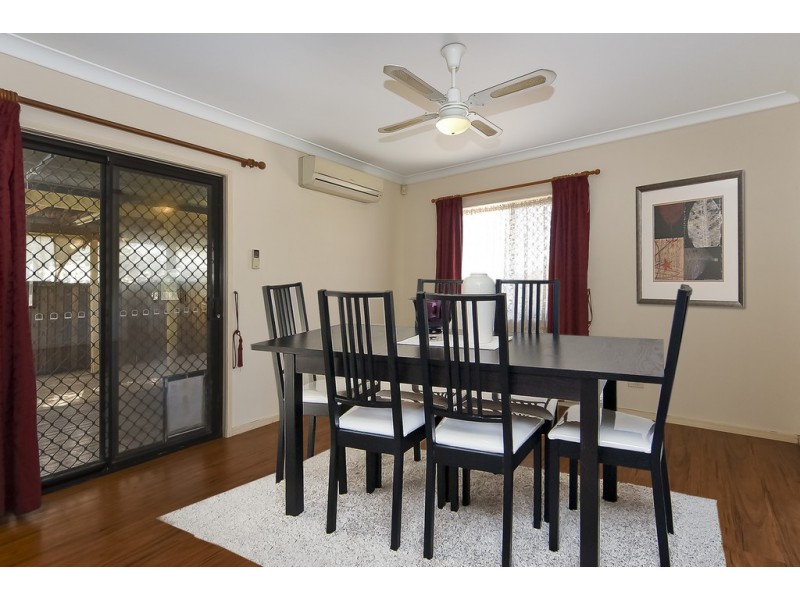 28 Balsa Street, Inala QLD 4077