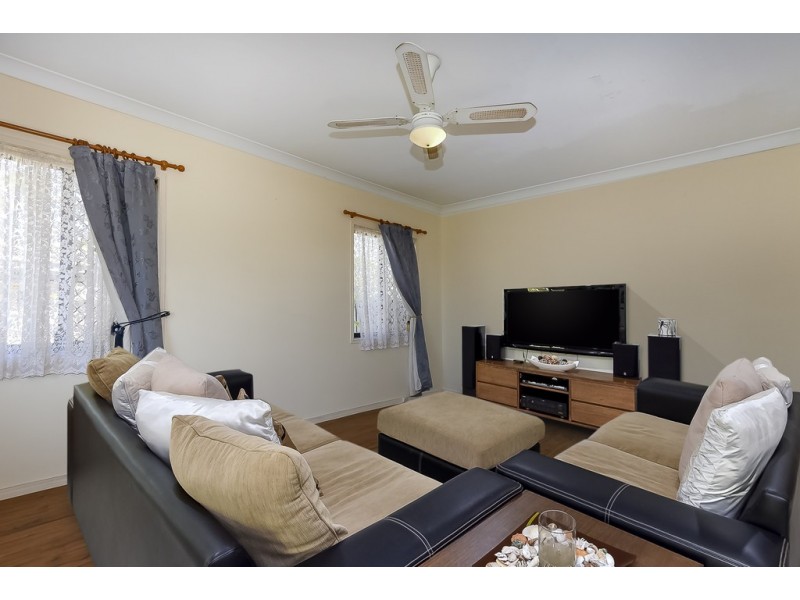 28 Balsa Street, Inala QLD 4077