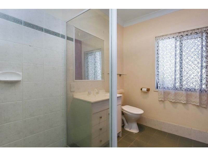 28 Balsa Street, Inala QLD 4077