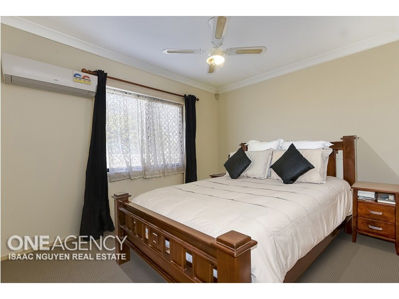 28 Balsa Street, Inala QLD 4077