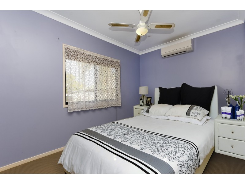 28 Balsa Street, Inala QLD 4077