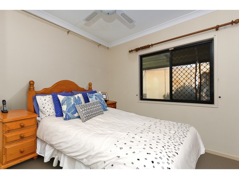 28 Balsa Street, Inala QLD 4077