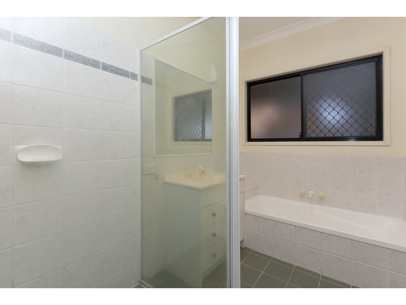 28 Balsa Street, Inala QLD 4077