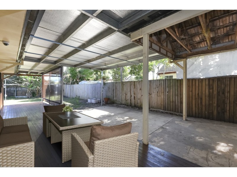 28 Balsa Street, Inala QLD 4077