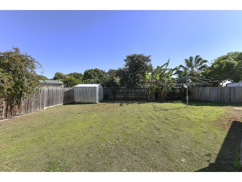 28 Balsa Street, Inala QLD 4077