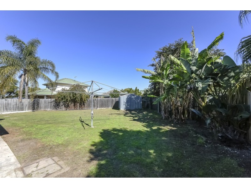 28 Balsa Street, Inala QLD 4077
