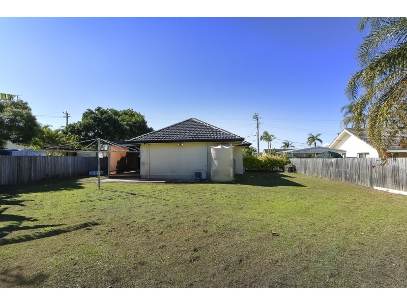 28 Balsa Street, Inala QLD 4077