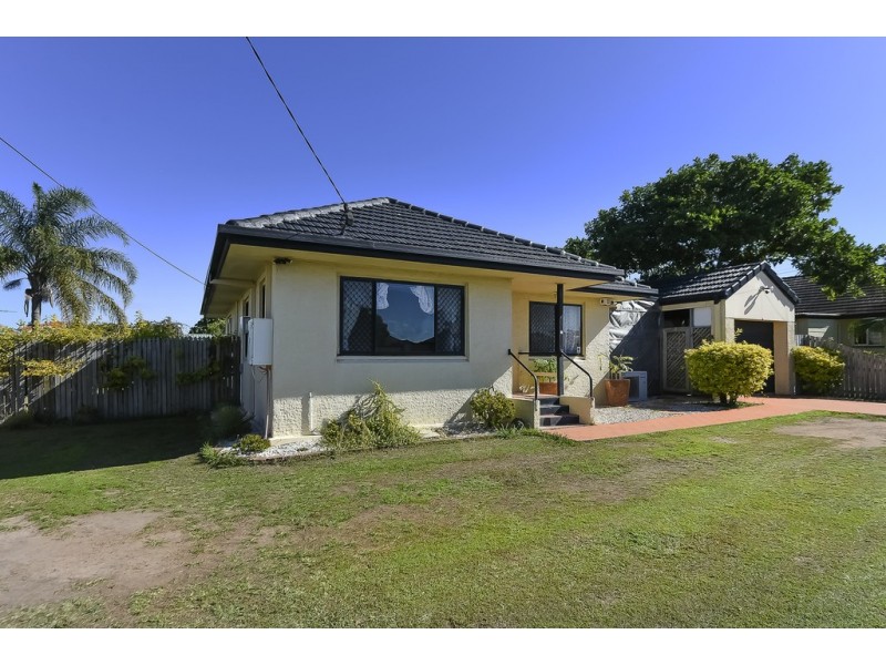 28 Balsa Street, Inala QLD 4077