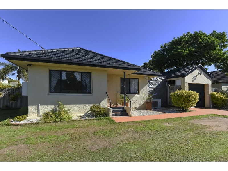 28 Balsa Street, Inala QLD 4077