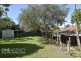 12 Peppin Street, Durack QLD 4077