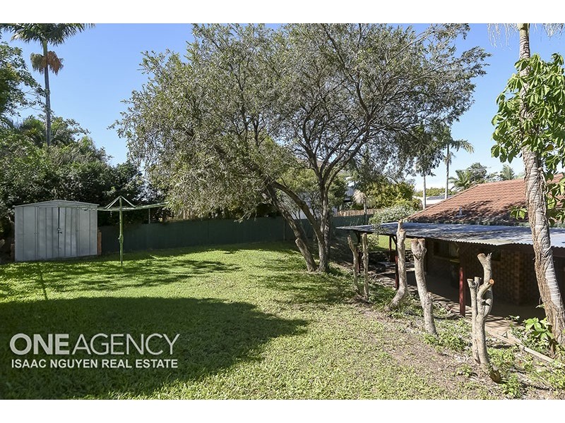 12 Peppin Street, Durack QLD 4077
