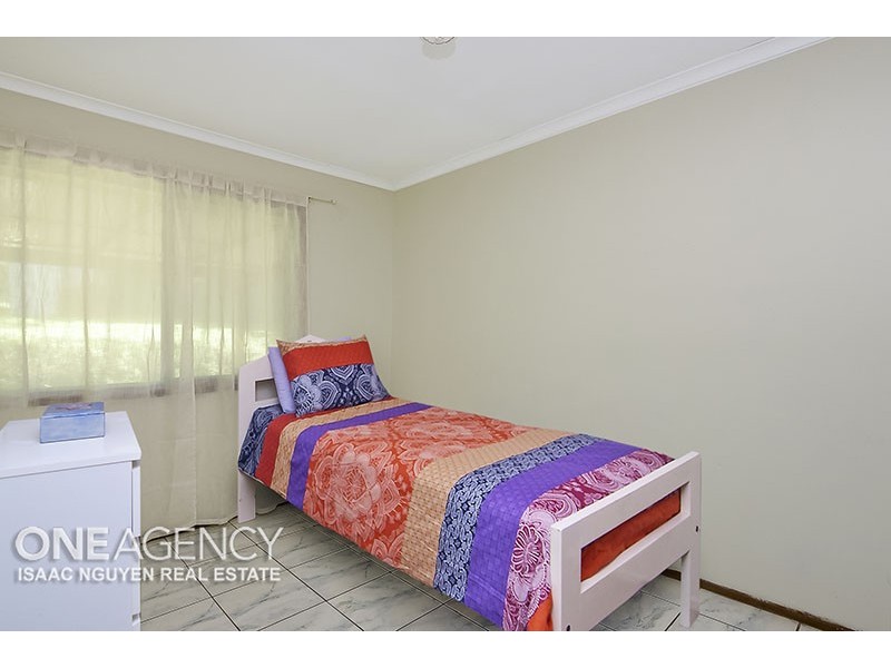 12 Peppin Street, Durack QLD 4077