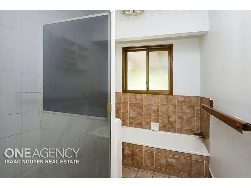 12 Peppin Street, Durack QLD 4077