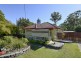 81 Inala Ave, Inala QLD 4077
