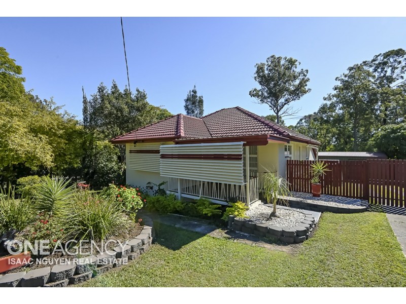 81 Inala Ave, Inala QLD 4077