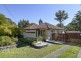 81 Inala Ave, Inala QLD 4077