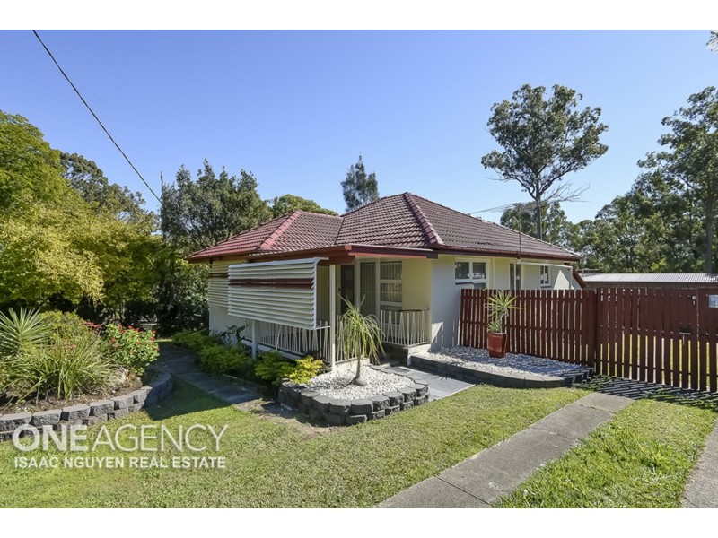 81 Inala Ave, Inala QLD 4077