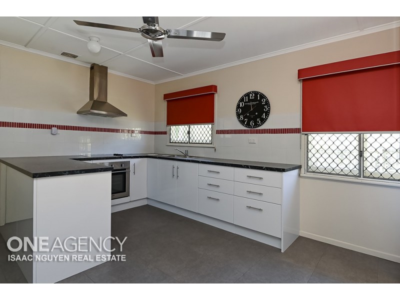 81 Inala Ave, Inala QLD 4077