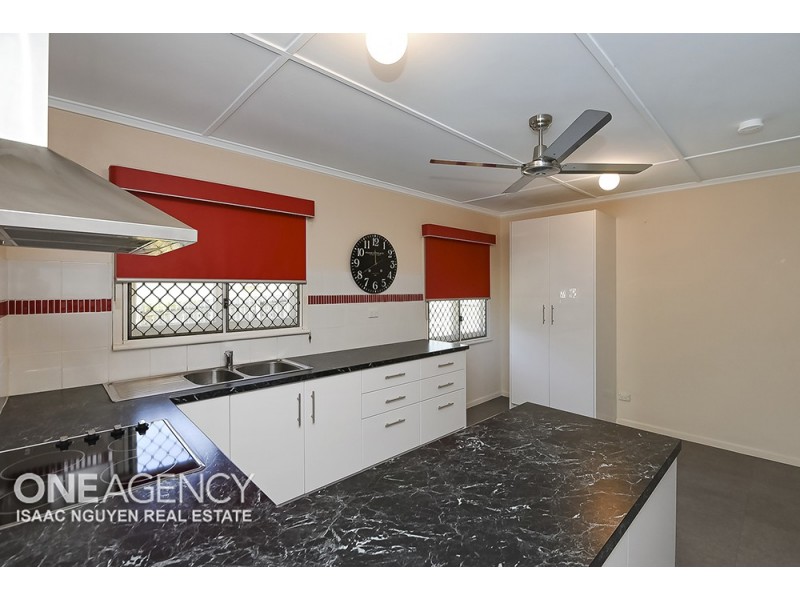 81 Inala Ave, Inala QLD 4077