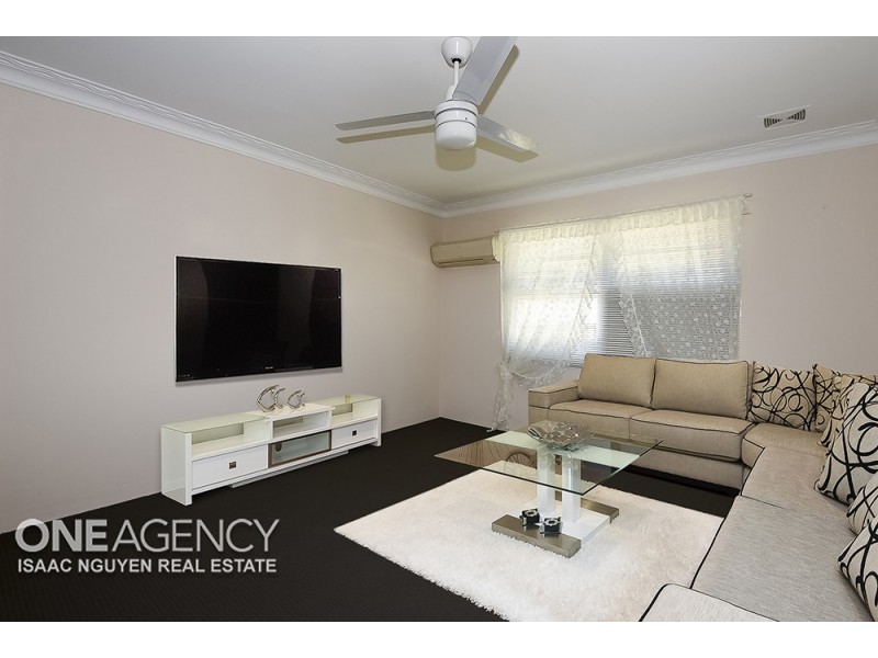 81 Inala Ave, Inala QLD 4077