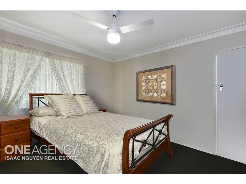 81 Inala Ave, Inala QLD 4077