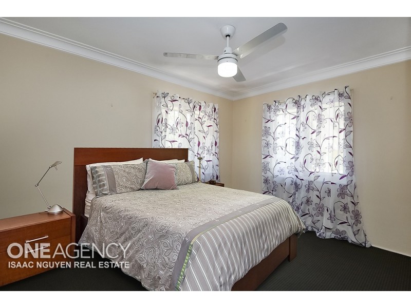81 Inala Ave, Inala QLD 4077