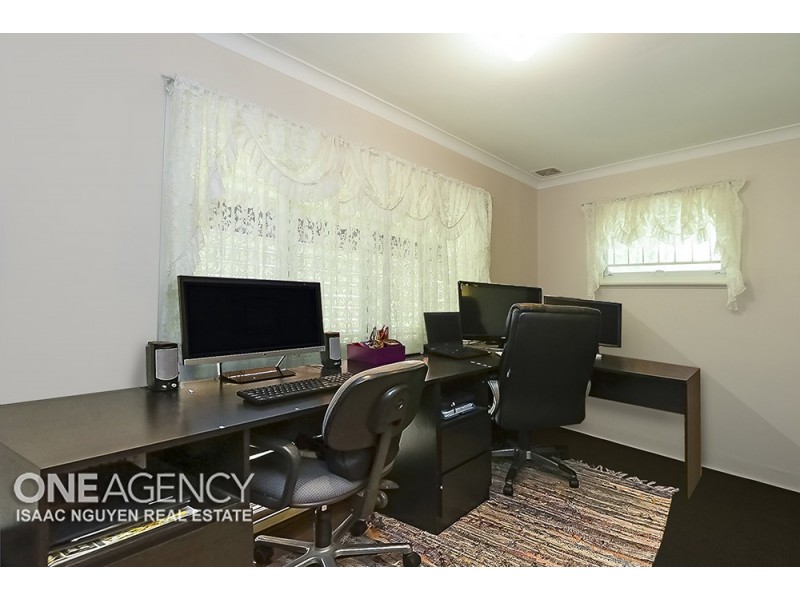 81 Inala Ave, Inala QLD 4077