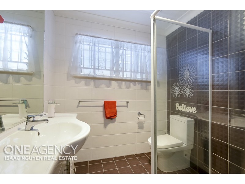 81 Inala Ave, Inala QLD 4077