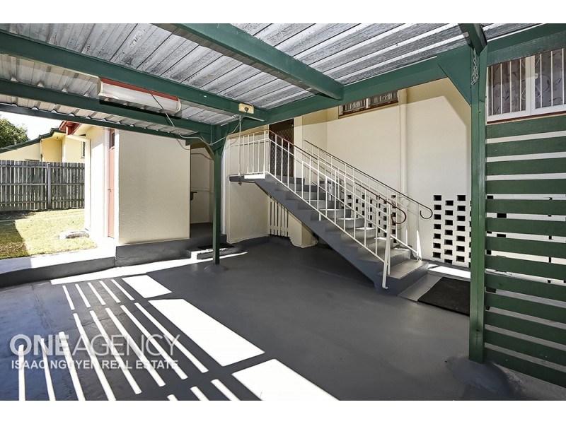 81 Inala Ave, Inala QLD 4077