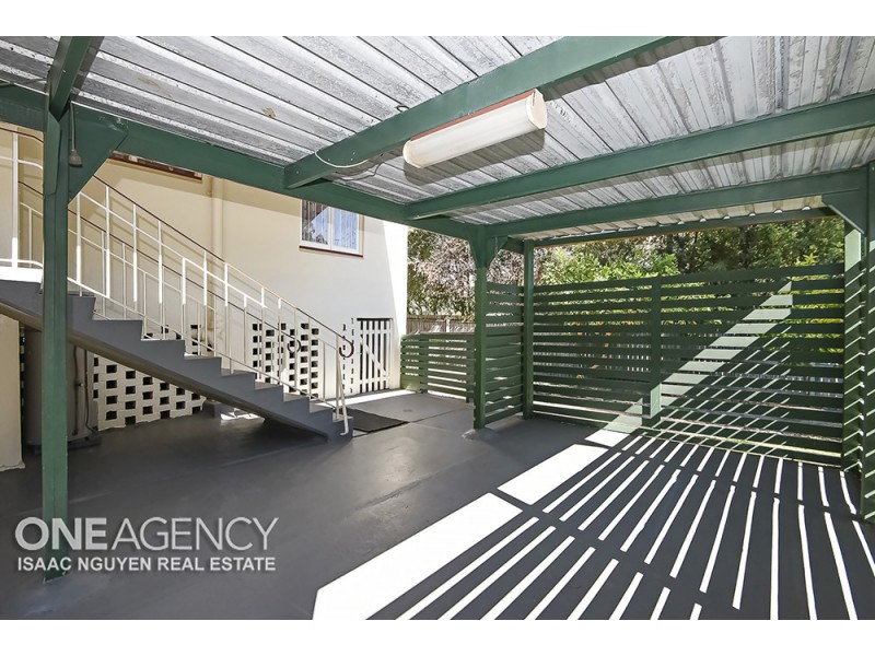 81 Inala Ave, Inala QLD 4077