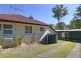81 Inala Ave, Inala QLD 4077