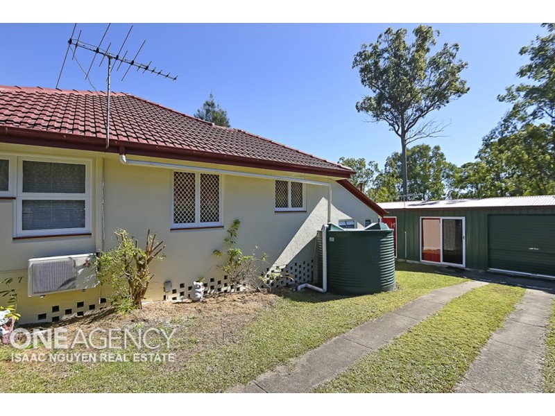 81 Inala Ave, Inala QLD 4077