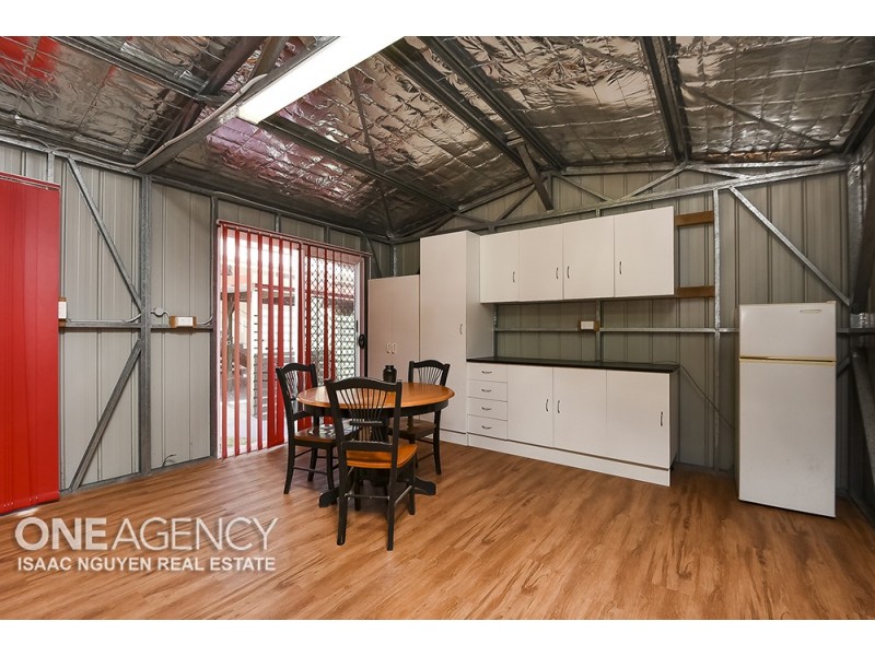 81 Inala Ave, Inala QLD 4077