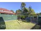 81 Inala Ave, Inala QLD 4077