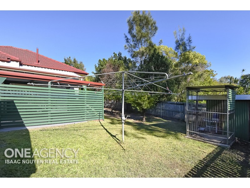 81 Inala Ave, Inala QLD 4077