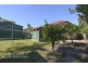 81 Inala Ave, Inala QLD 4077