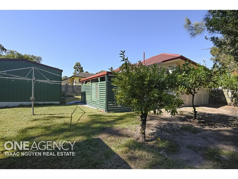 81 Inala Ave, Inala QLD 4077