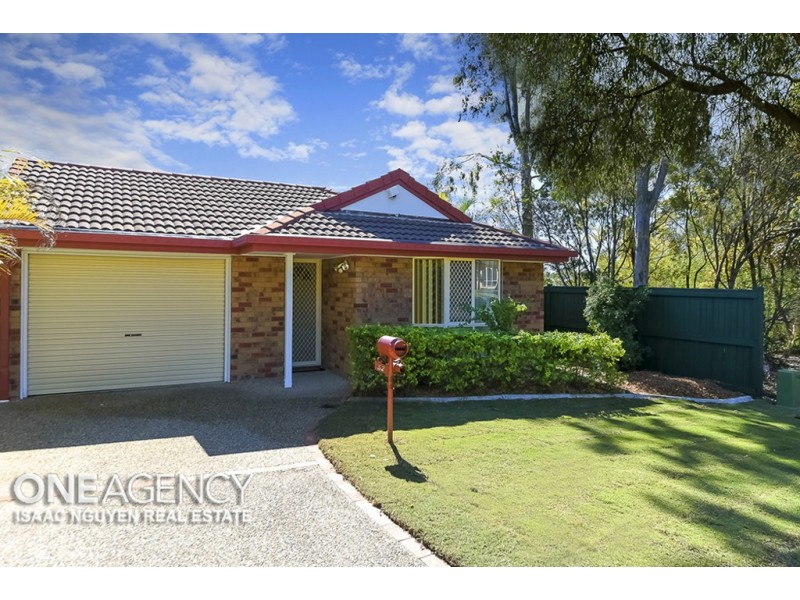 52 Acorn Street, Forest Lake QLD 4078