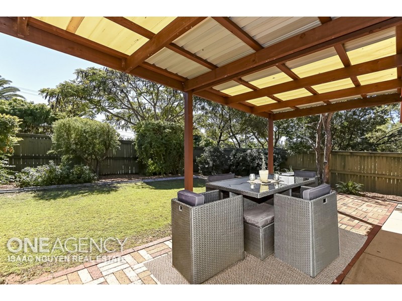 52 Acorn Street, Forest Lake QLD 4078