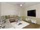 38 Frankland Ave, Waterford QLD 4133