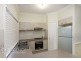 38 Frankland Ave, Waterford QLD 4133