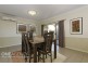 38 Frankland Ave, Waterford QLD 4133
