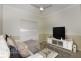 38 Frankland Ave, Waterford QLD 4133