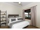38 Frankland Ave, Waterford QLD 4133