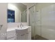 38 Frankland Ave, Waterford QLD 4133